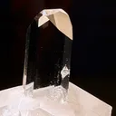 Topaz - image 4