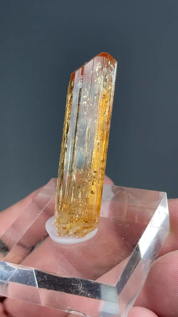 Topaz - image 2