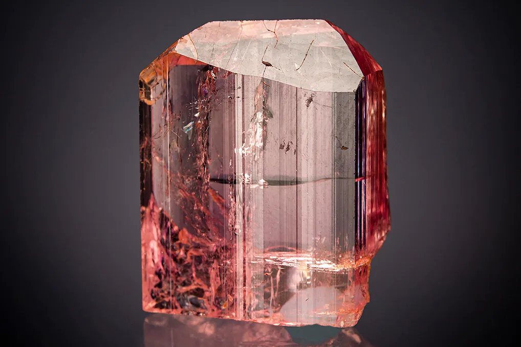 Topaz - image 2
