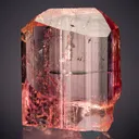 Topaz - image 2