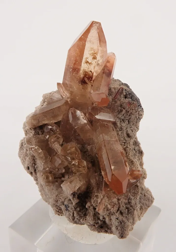 Topaz - image 3