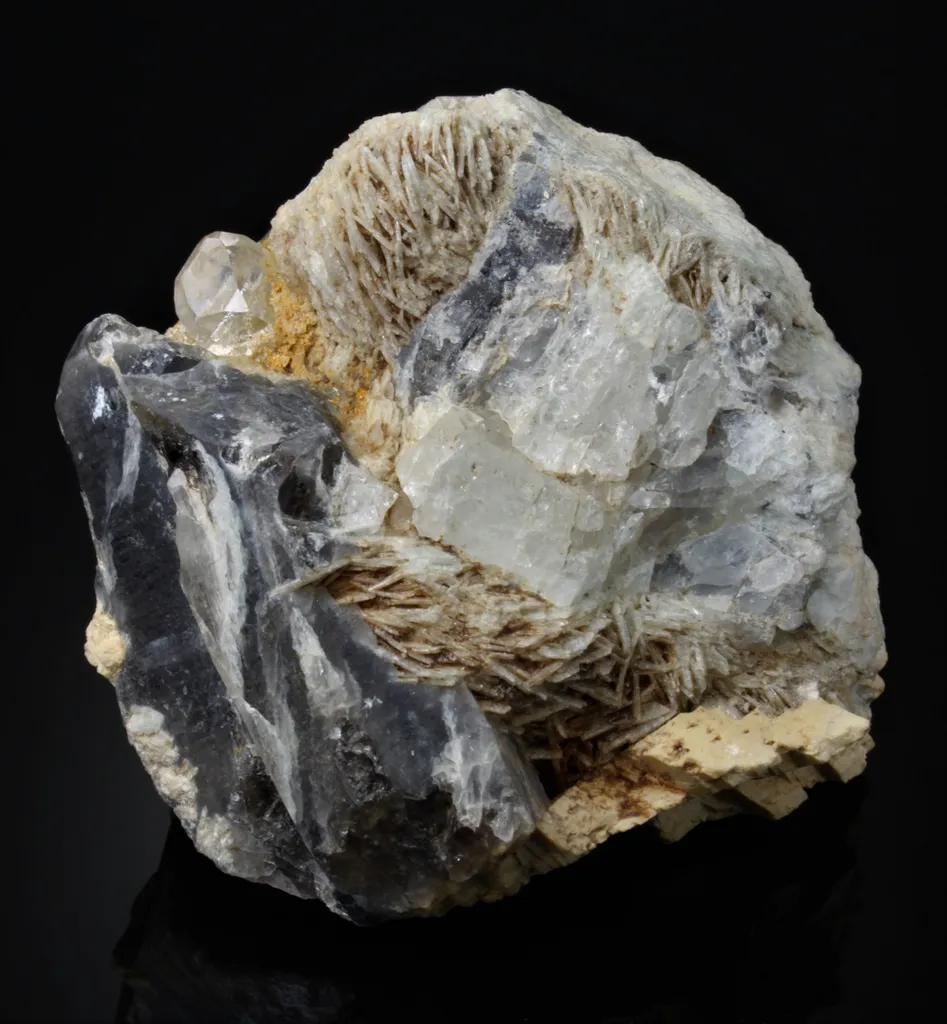 Topaz image