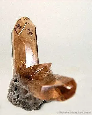 Topaz - image 2