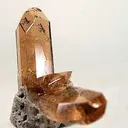 Topaz - image 2