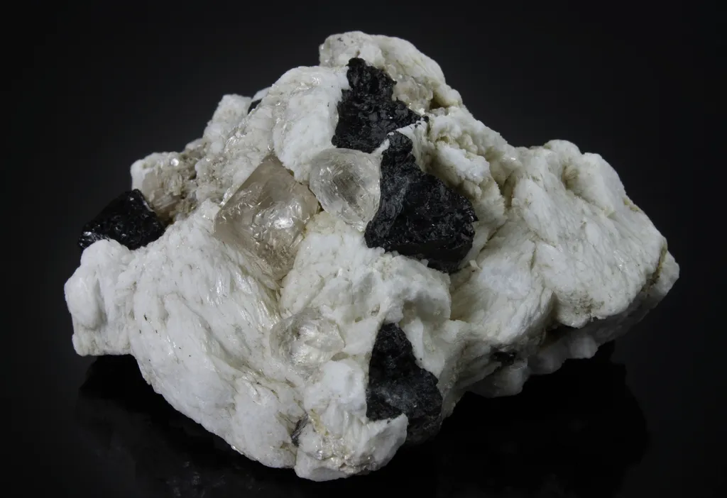 Topaz image