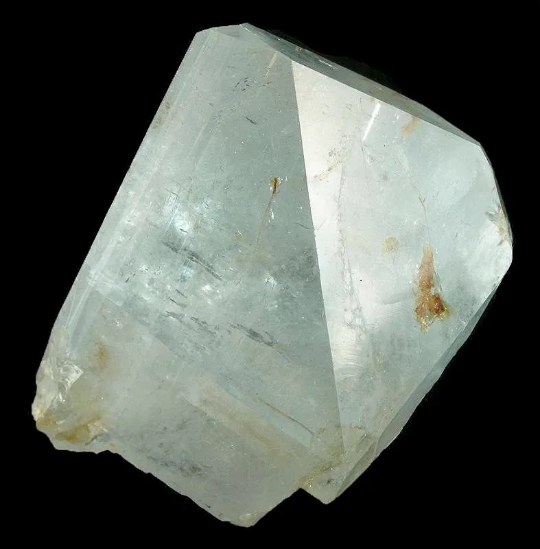 Topaz - image 3