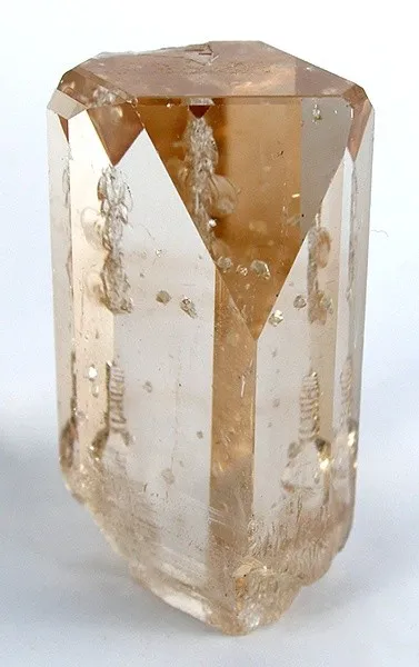 Topaz image