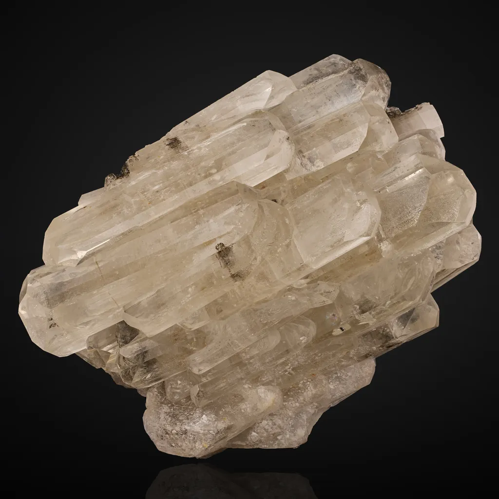 Topaz image