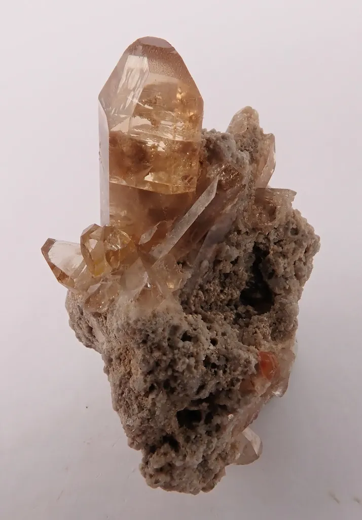 Topaz image