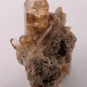 Topaz - image 1