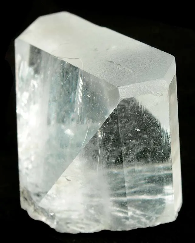 Topaz - image 2
