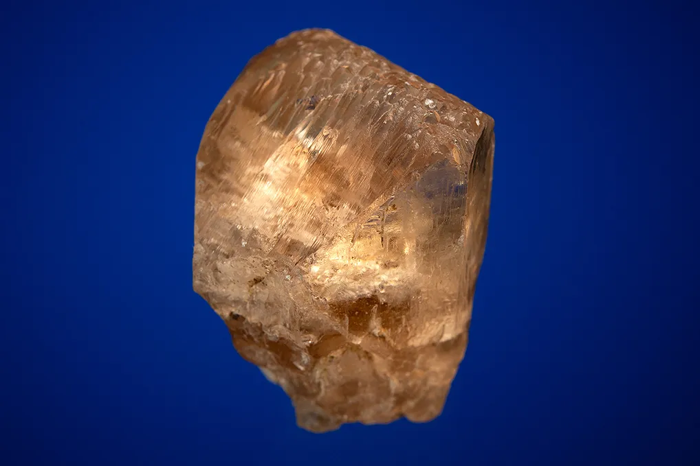 Topaz - image 3