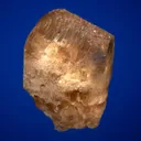 Topaz - image 3