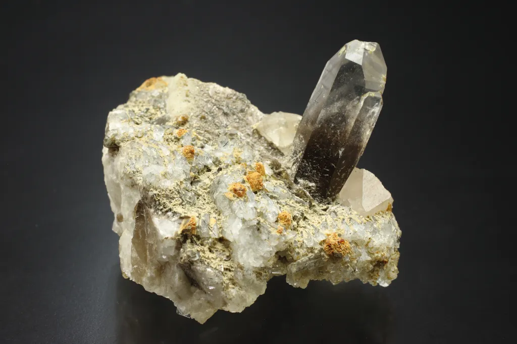 Topaz image