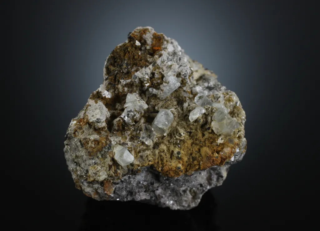 Topaz image
