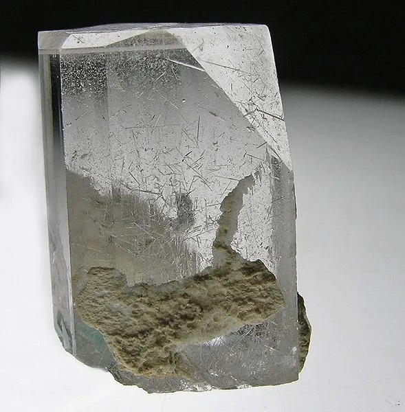 Topaz image