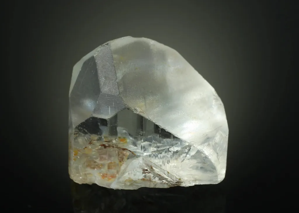 Topaz image