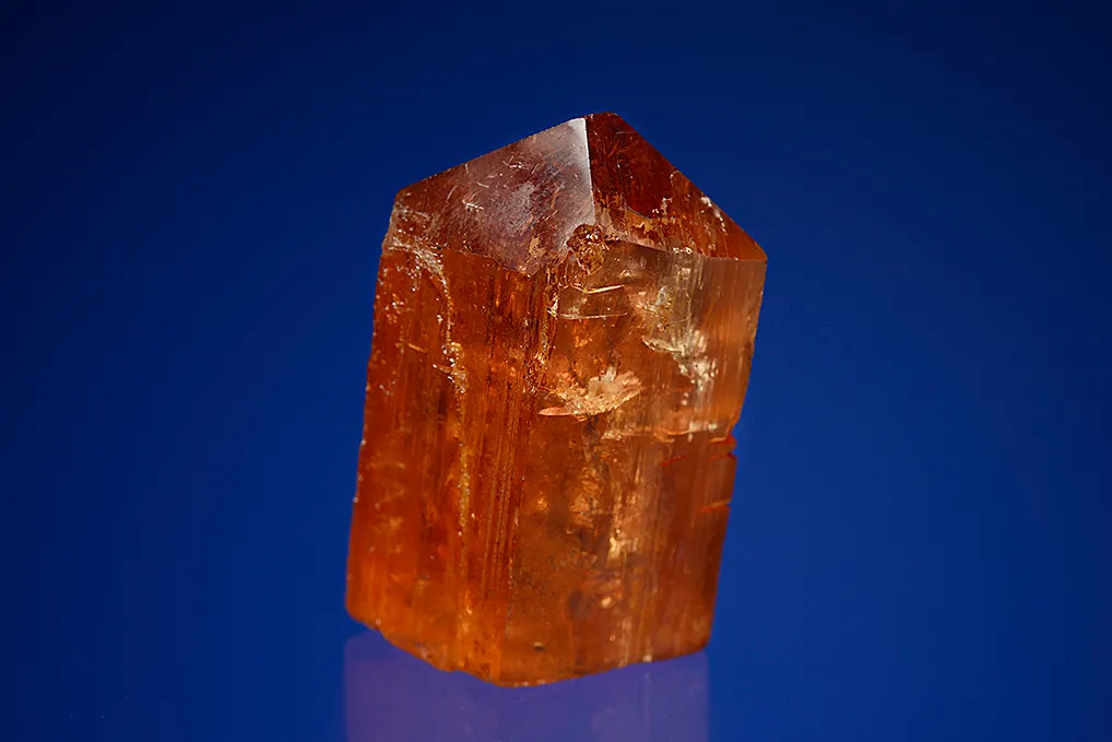 Topaz - image 4