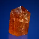 Topaz - image 4