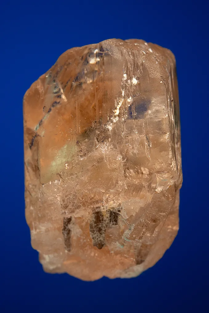 Topaz - image 2