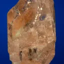 Topaz - image 2