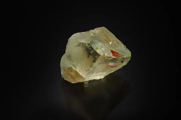 Topaz image