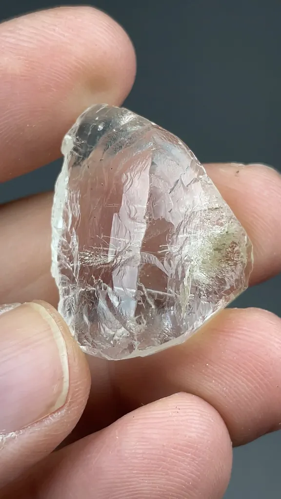 Topaz - image 2