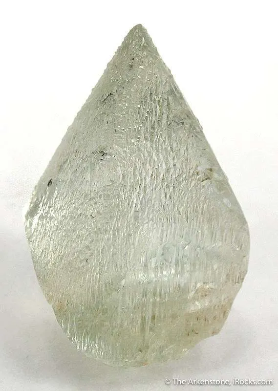 Topaz image