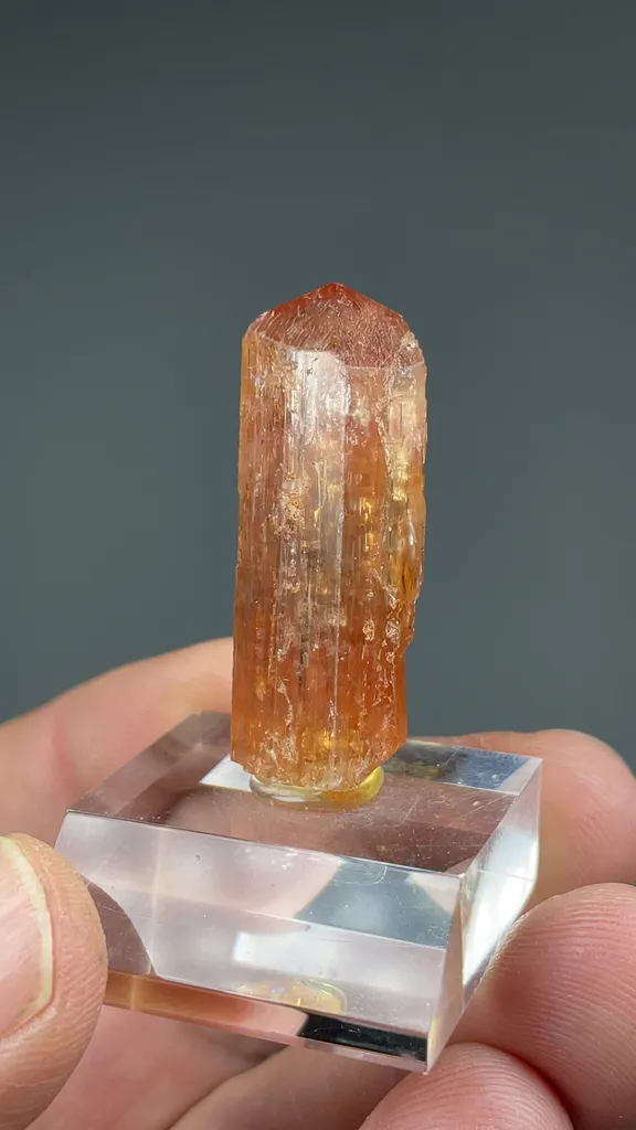 Topaz - image 2