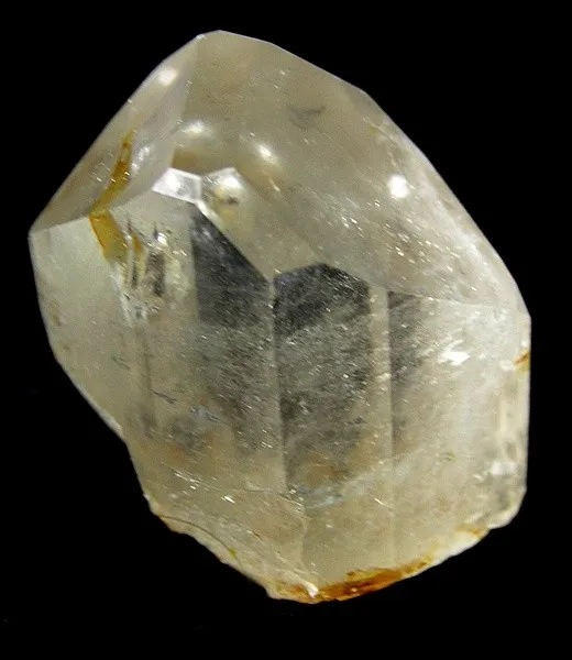 Topaz image