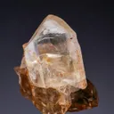 Topaz - image 1
