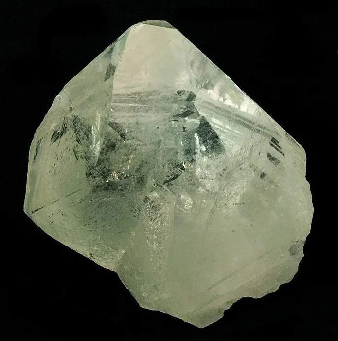 Topaz image