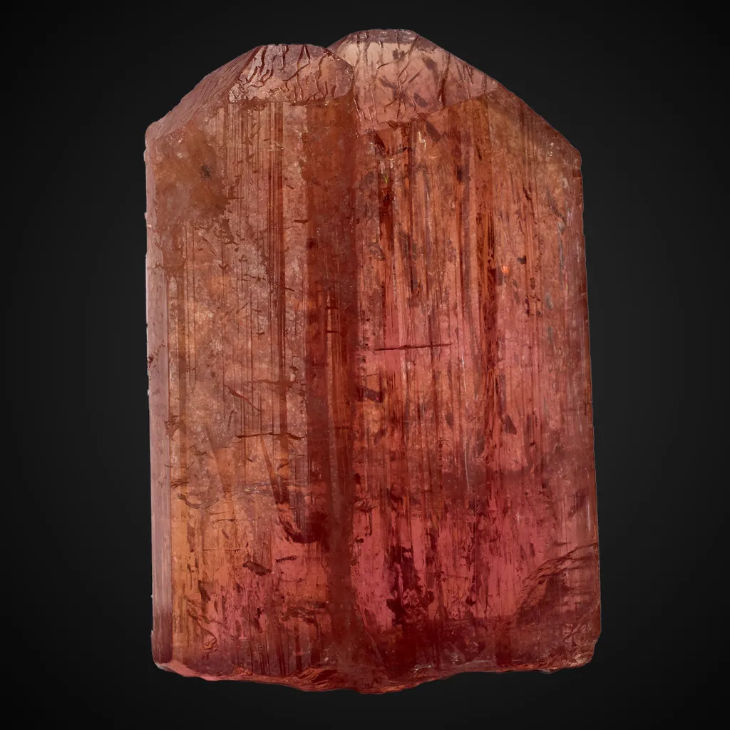 Topaz image