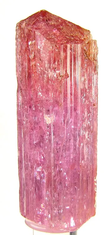 Topaz image