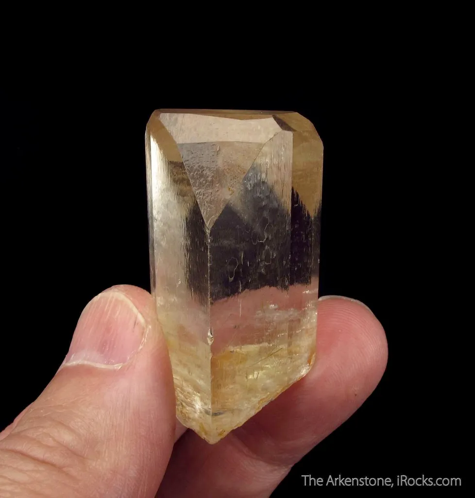 Topaz - image 4