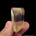 Topaz - image 4