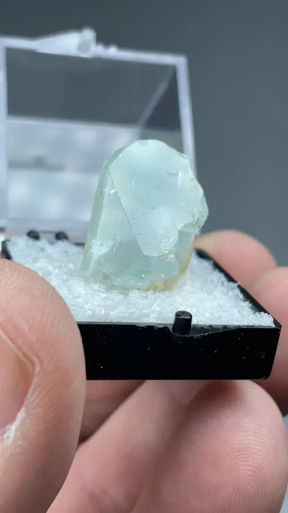 Topaz - image 2