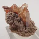 Topaz - image 1