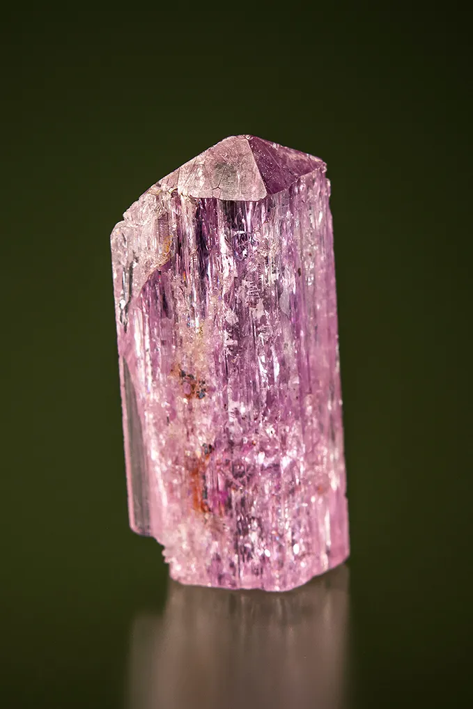 Topaz - image 2