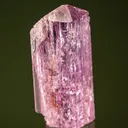 Topaz - image 2
