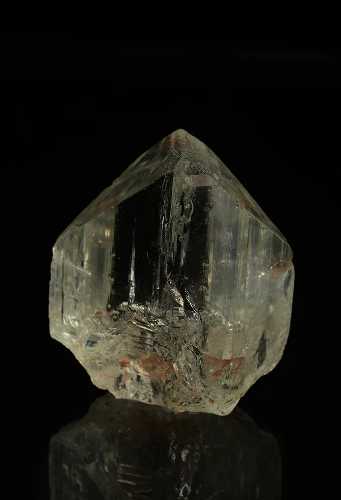 Topaz - image 6