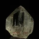 Topaz - image 6