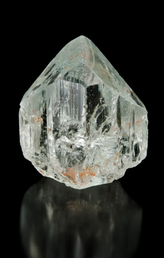 Topaz - image 2