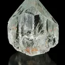 Topaz - image 2