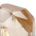 Topaz, Albite - image 3