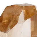 Topaz, Albite - image 2