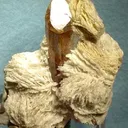 Topaz, Albite (Var: Cleavelandite), Quartz (Var: Smoky Quartz) - image 1