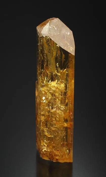 Topaz image