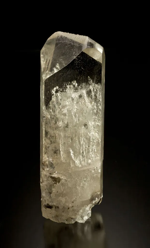Topaz - image 3