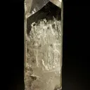 Topaz - image 3